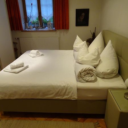 Appartment Marent Schruns Zewnętrze zdjęcie