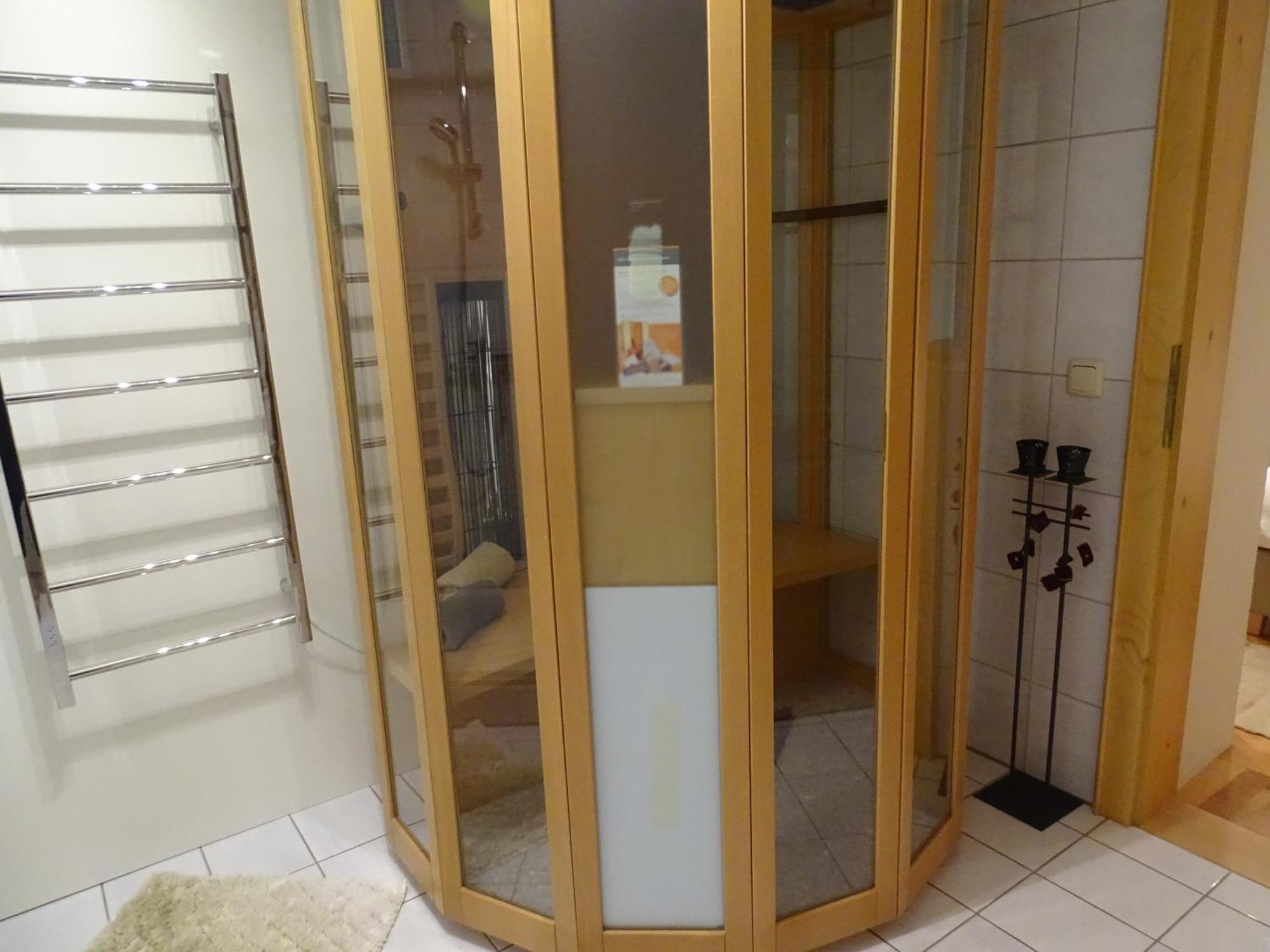 Appartment Marent Schruns Zewnętrze zdjęcie
