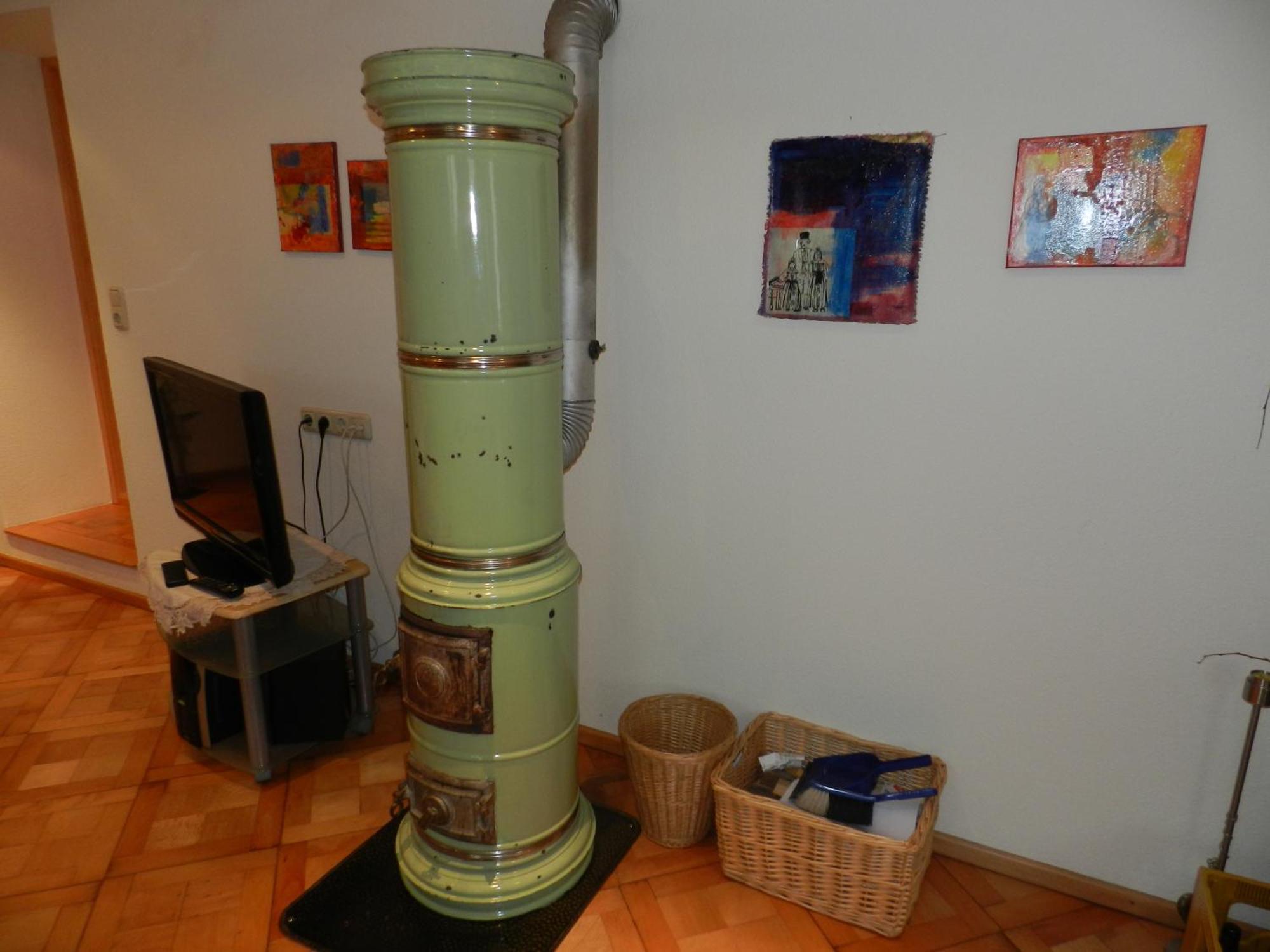 Appartment Marent Schruns Zewnętrze zdjęcie