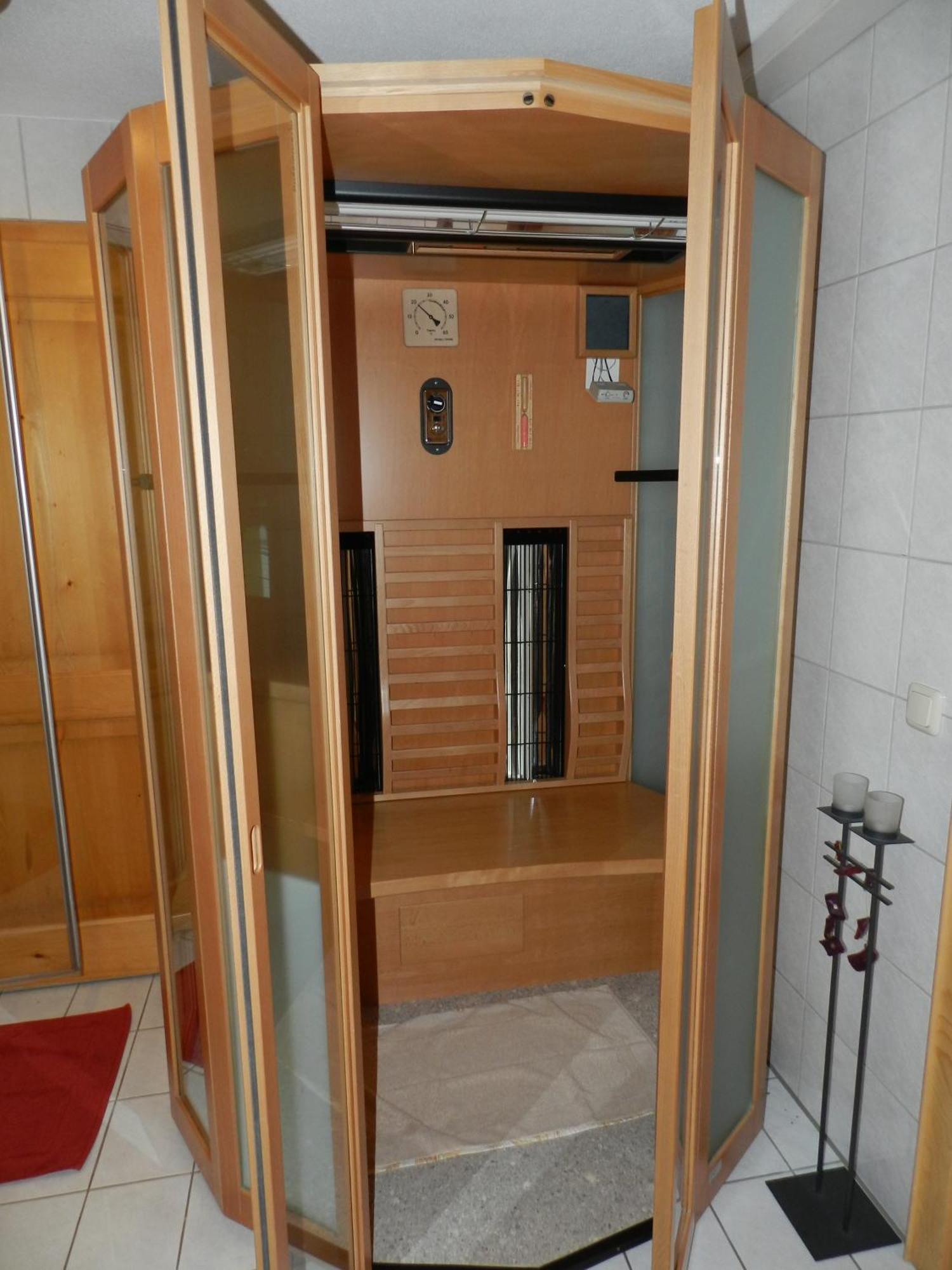Appartment Marent Schruns Zewnętrze zdjęcie