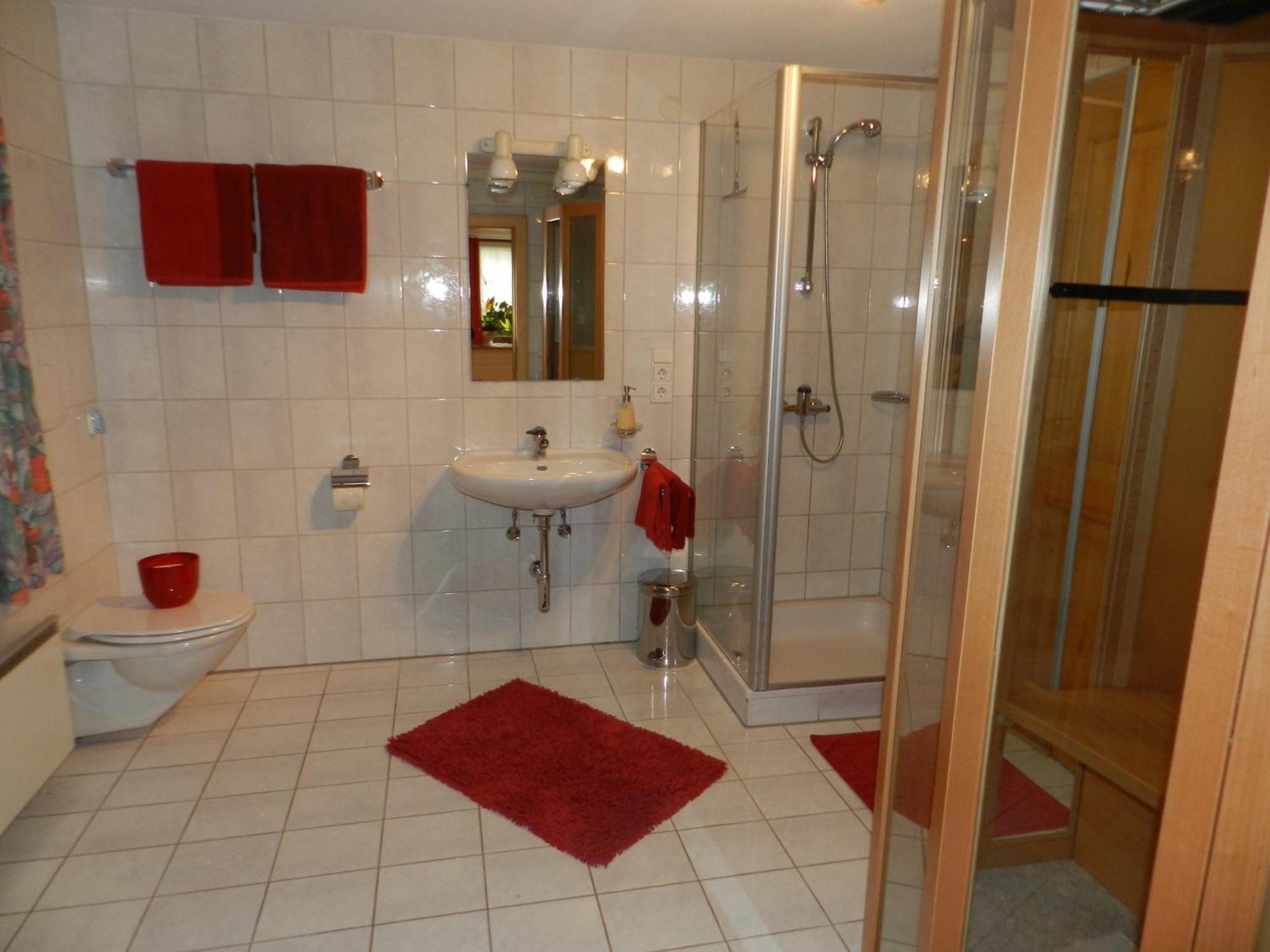 Appartment Marent Schruns Pokój zdjęcie