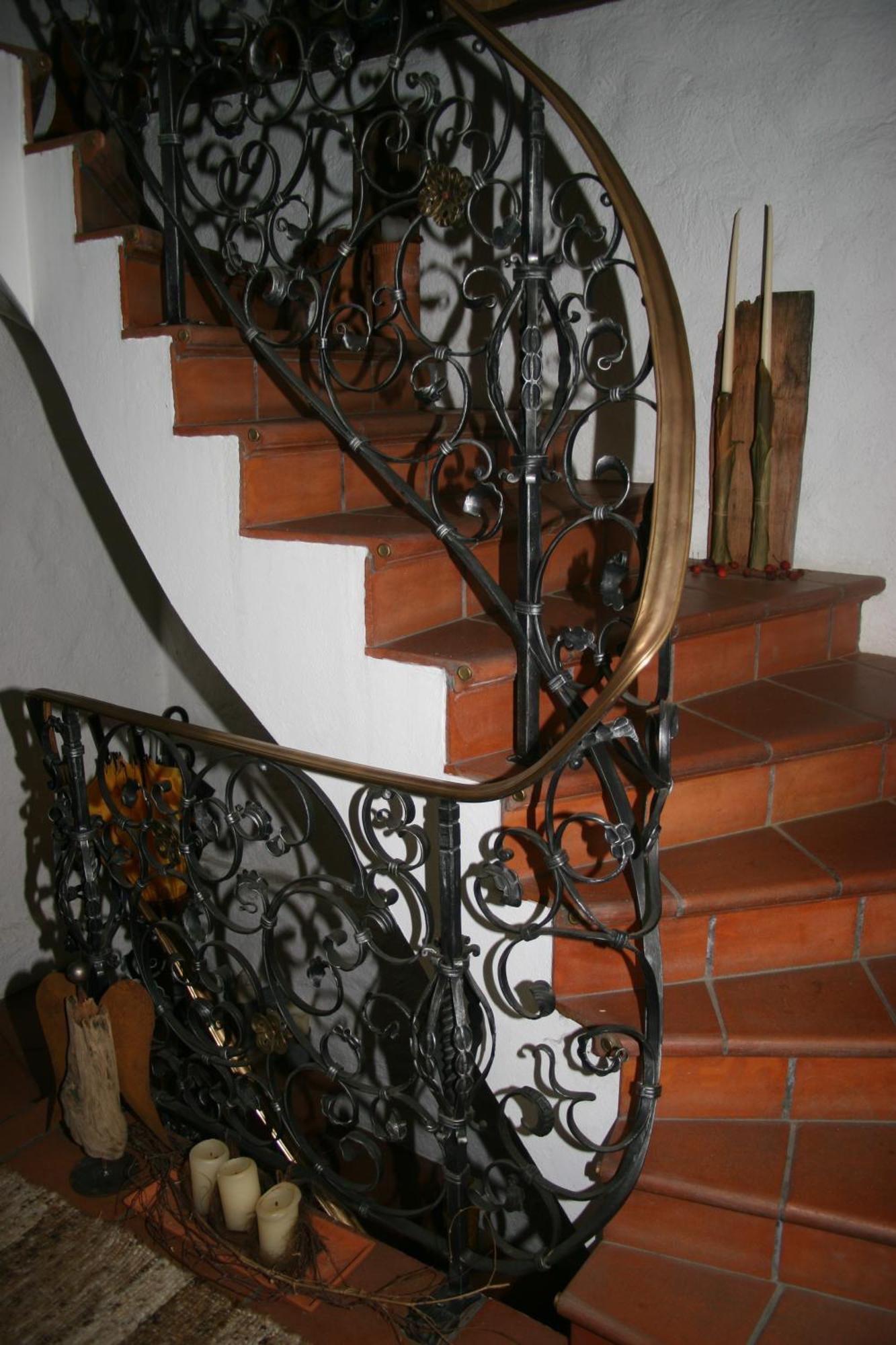 Appartment Marent Schruns Zewnętrze zdjęcie