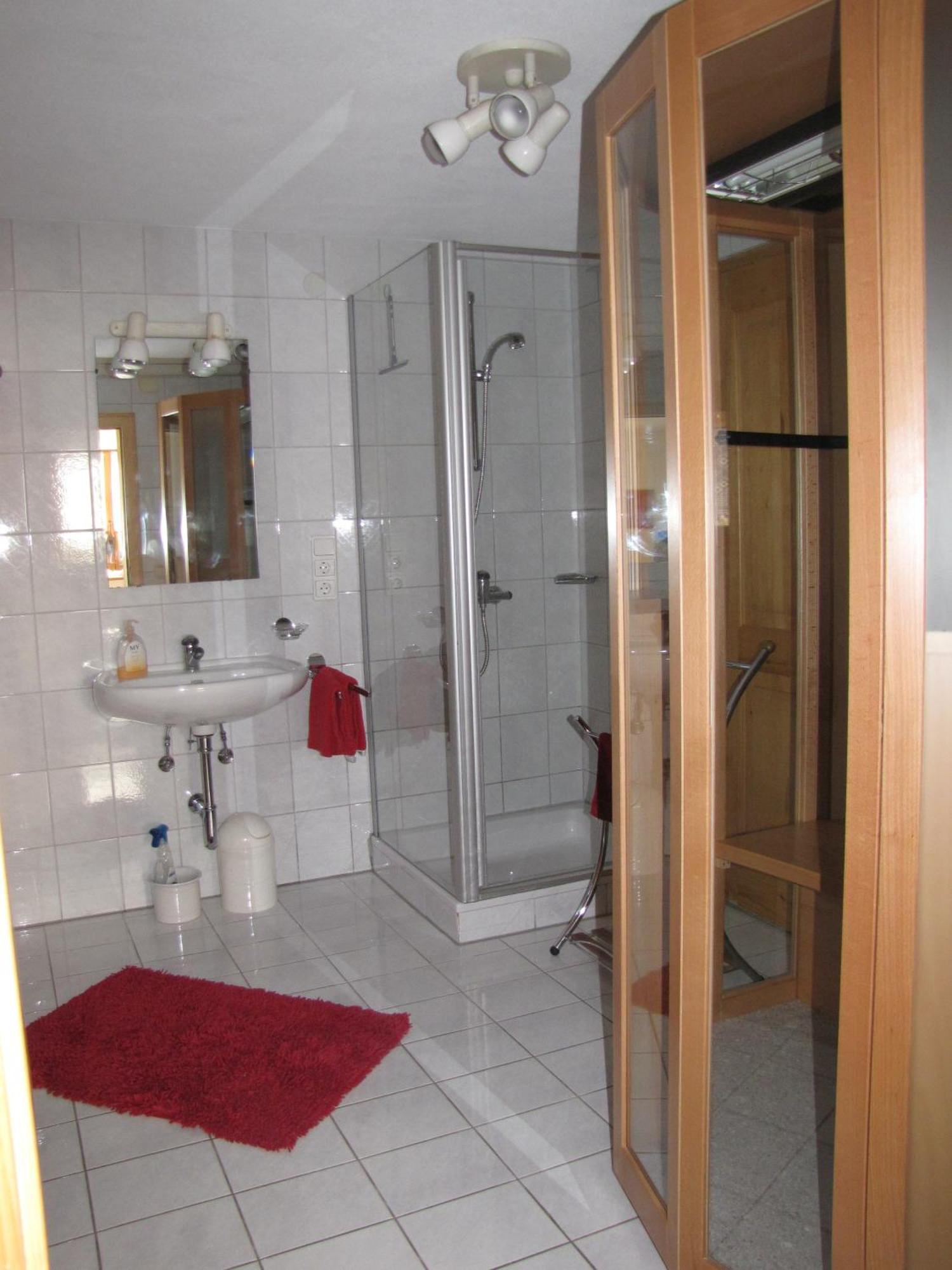 Appartment Marent Schruns Zewnętrze zdjęcie